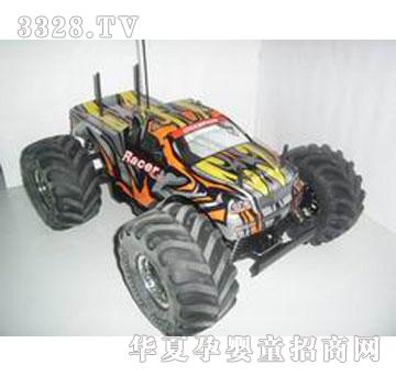 �Ƕ�������b�ش�݆܇VS30826