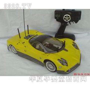 �Ƕ�������b�ظ���܇VS30823