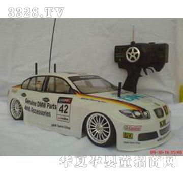 �Ƕ�������b�ظ���܇VS30822