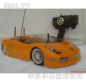 �Ƕ�������b�ظ���܇VS30821