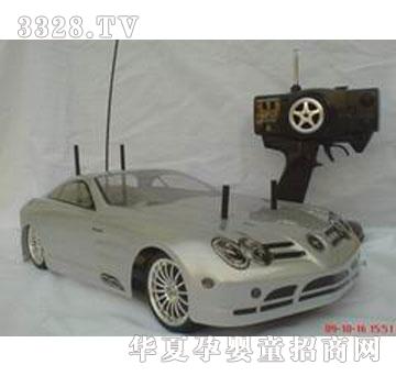 �Ƕ�������b�ظ���܇VS30820