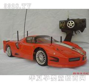 �Ƕ�������b�ظ���܇VS30819