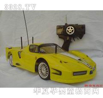 �Ƕ�������b�ظ���܇VS30818