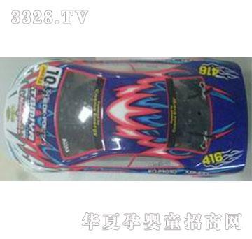 �Ƕ�������b�ظ���܇VS30817