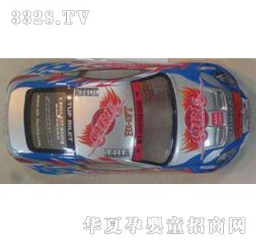 �Ƕ�������b�ظ���܇VS30816