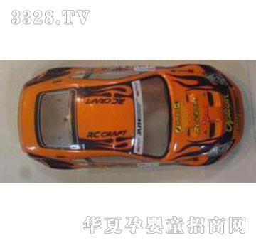 �Ƕ�������b�ظ���܇VS30815