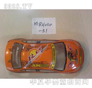 �Ƕ�������b�ظ���܇VS30814