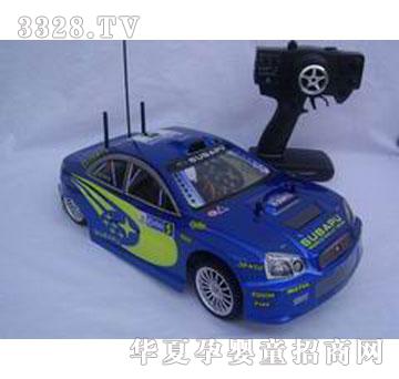 �Ƕ�������b�ظ���܇VS30813