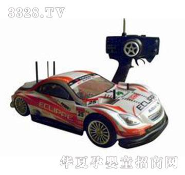 �Ƕ�������b�ظ���܇VS30811