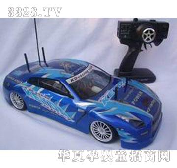 �Ƕ�������b�ظ���܇VS30808