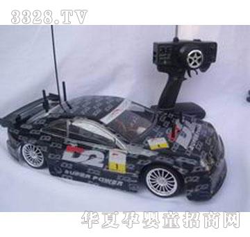 �Ƕ�������b�ظ���܇VS30807