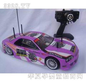 �Ƕ�������b�ظ���܇VS30806