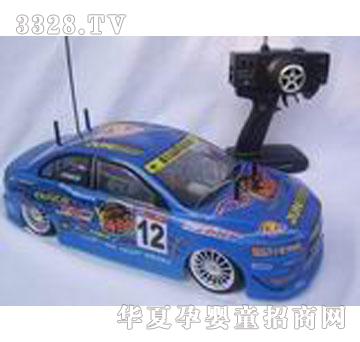 �Ƕ�������b�ظ���܇VS30805