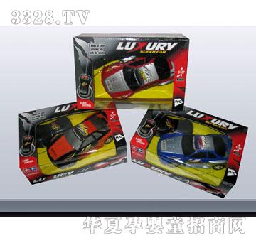 �Ƕ�����߃�ͨ�b��܇VS30735