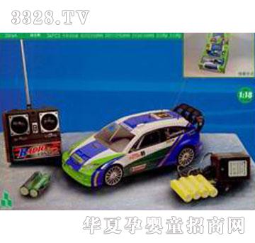 �Ƕ�������b��܇VS30850