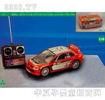 �Ƕ�������b��܇VS30849