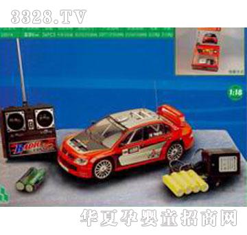 �Ƕ�������b��܇VS30848