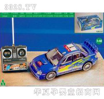 �Ƕ�������b��܇VS30847