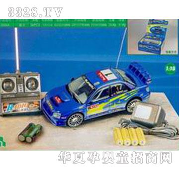 �Ƕ�������b��܇VS30846