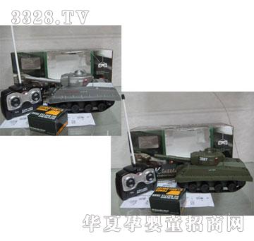 �Ƕ�������b�ش�̹��VS45936