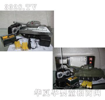 �Ƕ�������b�ش�̹��VS45933