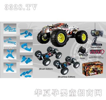 �Ƕ�������b��܇VS46507