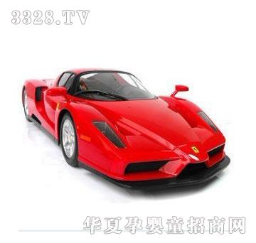 ���Ė|�Ϸ�����-�����b����܇