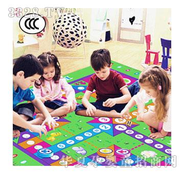 ���Ė|�Ϸ��������w����