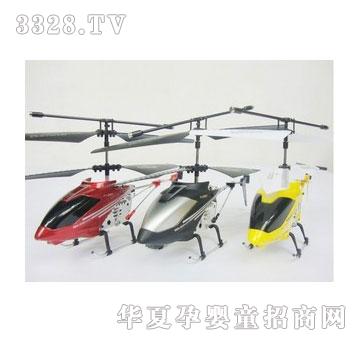 ���Ė|����ͨ���t�⾀�b��ֱ���C