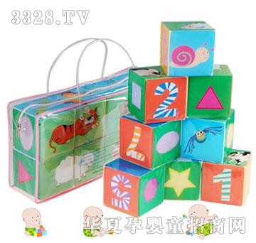 ���Ė|�������-ؐ���ϰ�׃ħ��