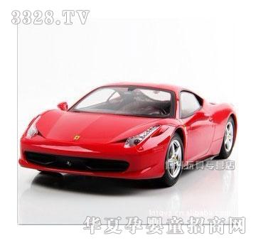 ���Ė|�Ϸ�����F458�b��܇ģ��