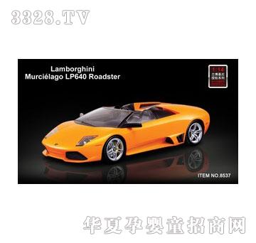 ���Ė|���m������LP640�����Uţ