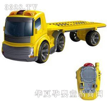 ���Ė|�ϼt�⾀�b�ع���܇