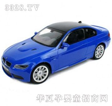 ���Ė|�σ�ͯ���܇