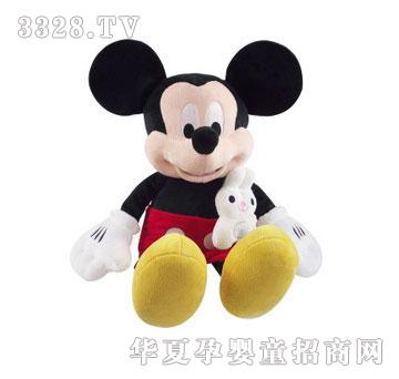 ���Ė|���Z������ë�q���