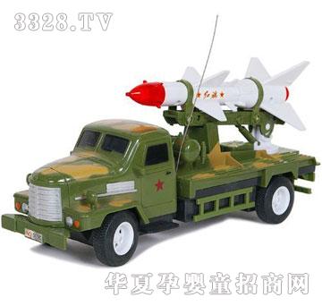 ���Ė|��܊���طN�\ݔ܇