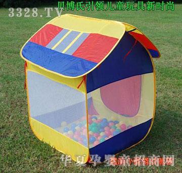 ���Ė|��С�݃�ͯ�Α���