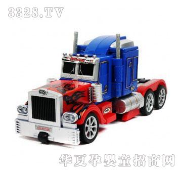 ���Ė|���b��׃�ΙC����