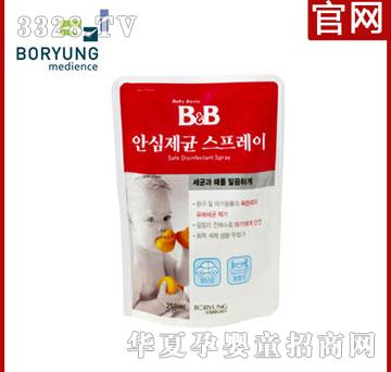 ���Ė|�ό����냺�����Ʒ