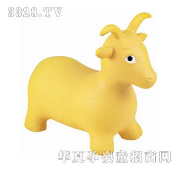 ��������-��