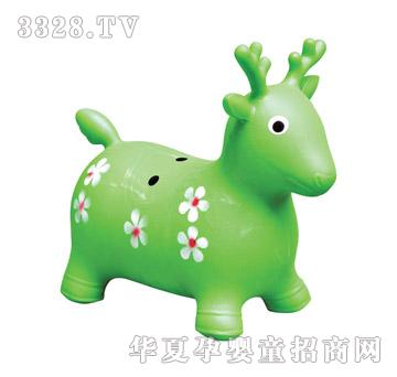 ��������-÷��¹