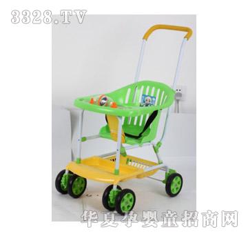 ��ӢQQ��JT-01