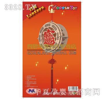 ��(li��n)�����ؔ(c��i)�M(j��n)��