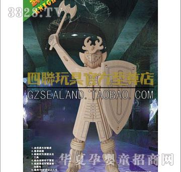 ��(li��n)�����ʿ