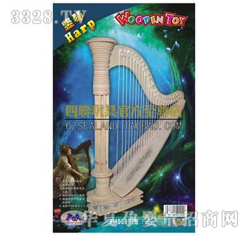 ��(li��n)����Q��