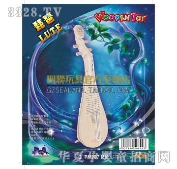 ��(li��n)�������