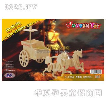 ��(li��n)��߹ő�(zh��n)܇