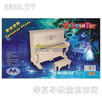 ��(li��n)��ߚWʽ���