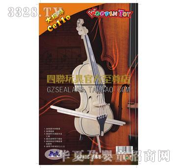 ��(li��n)��ߴ�����