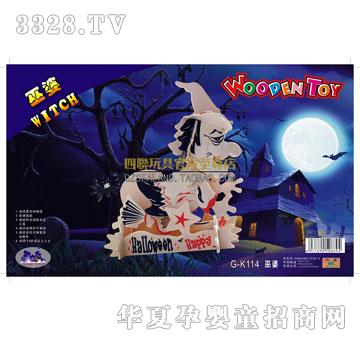 ��(li��n)�������